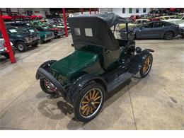 1924 Ford Model T (CC-2071222) for sale in Kentwood, Michigan