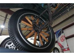 1924 Ford Model T (CC-2071222) for sale in Kentwood, Michigan