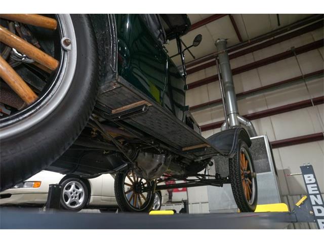 1924 Ford Model T (CC-2071222) for sale in Kentwood, Michigan