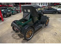 1924 Ford Model T (CC-2071222) for sale in Kentwood, Michigan