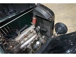 1924 Ford Model T (CC-2071222) for sale in Kentwood, Michigan