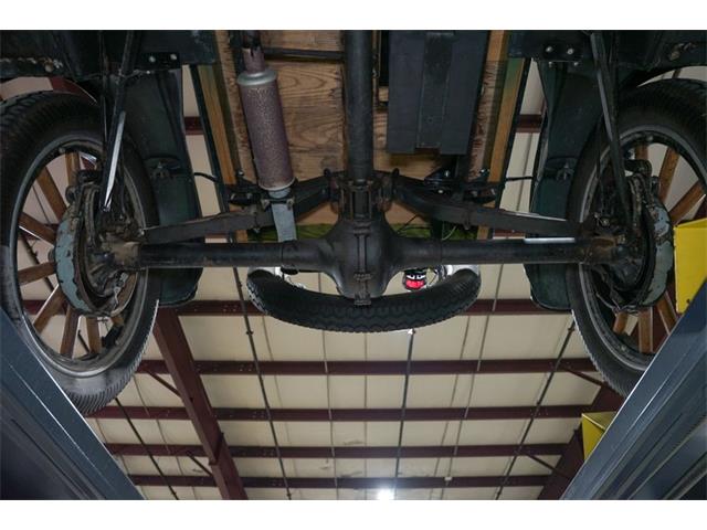 1924 Ford Model T (CC-2071222) for sale in Kentwood, Michigan