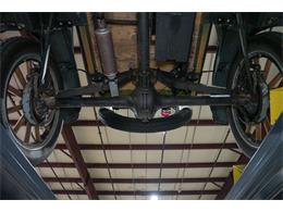 1924 Ford Model T (CC-2071222) for sale in Kentwood, Michigan