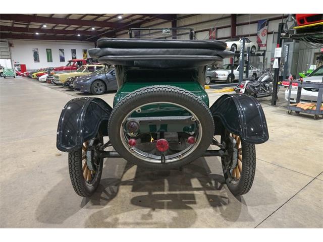 1924 Ford Model T (CC-2071222) for sale in Kentwood, Michigan