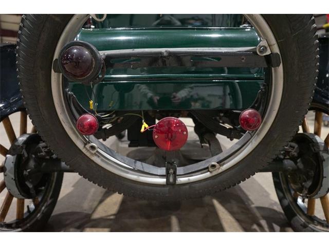 1924 Ford Model T (CC-2071222) for sale in Kentwood, Michigan