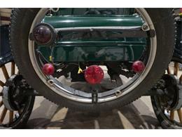 1924 Ford Model T (CC-2071222) for sale in Kentwood, Michigan
