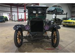 1924 Ford Model T (CC-2071222) for sale in Kentwood, Michigan
