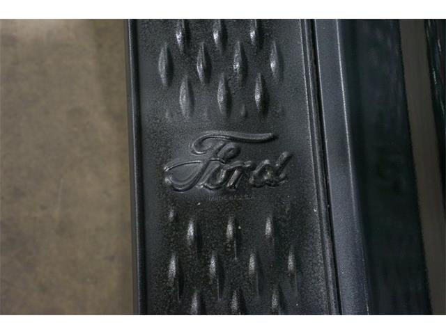 1924 Ford Model T (CC-2071222) for sale in Kentwood, Michigan