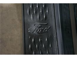 1924 Ford Model T (CC-2071222) for sale in Kentwood, Michigan