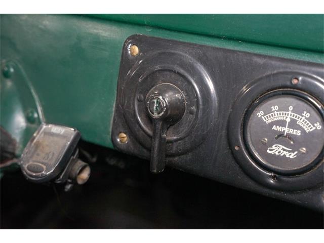 1924 Ford Model T (CC-2071222) for sale in Kentwood, Michigan