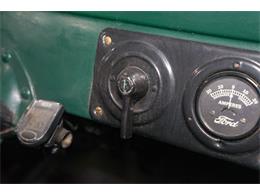 1924 Ford Model T (CC-2071222) for sale in Kentwood, Michigan