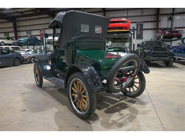 1924 Ford Model T (CC-2071222) for sale in Kentwood, Michigan