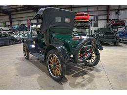 1924 Ford Model T (CC-2071222) for sale in Kentwood, Michigan