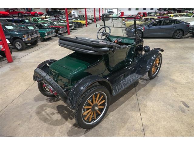1924 Ford Model T (CC-2071222) for sale in Kentwood, Michigan