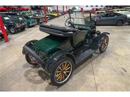 1924 Ford Model T (CC-2071222) for sale in Kentwood, Michigan