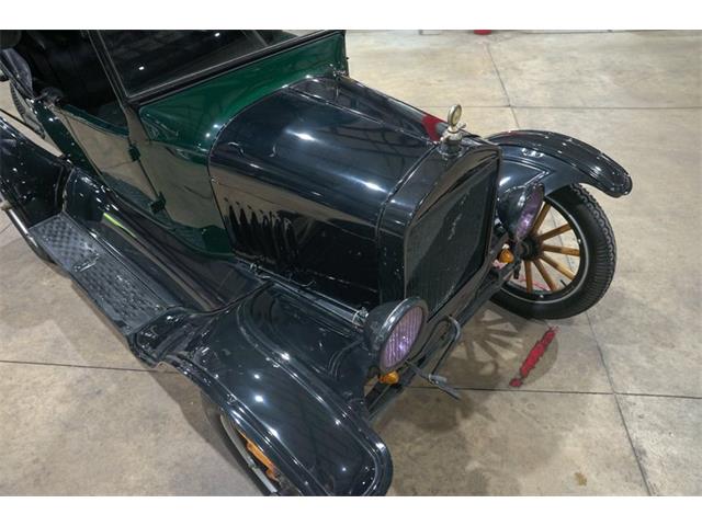 1924 Ford Model T (CC-2071222) for sale in Kentwood, Michigan
