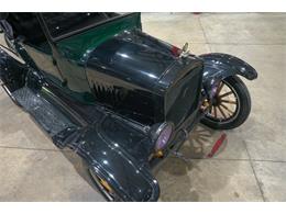 1924 Ford Model T (CC-2071222) for sale in Kentwood, Michigan