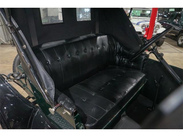 1924 Ford Model T (CC-2071222) for sale in Kentwood, Michigan