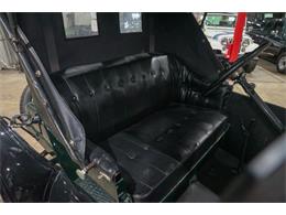 1924 Ford Model T (CC-2071222) for sale in Kentwood, Michigan