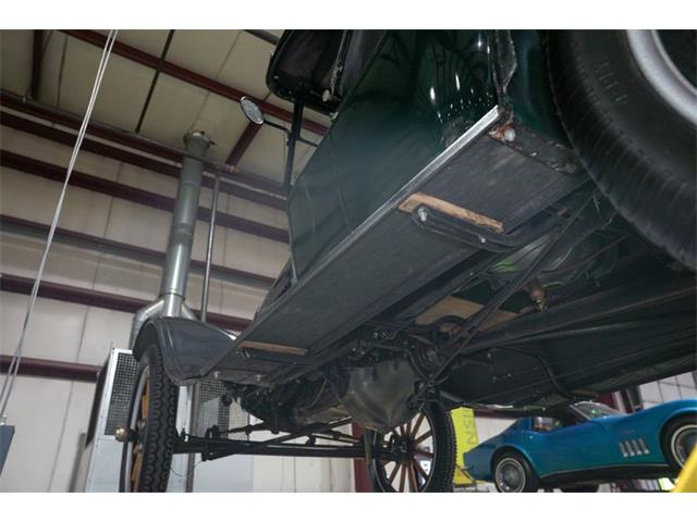 1924 Ford Model T (CC-2071222) for sale in Kentwood, Michigan