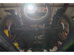 1924 Ford Model T (CC-2071222) for sale in Kentwood, Michigan