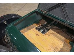 1924 Ford Model T (CC-2071222) for sale in Kentwood, Michigan