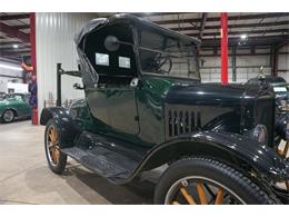 1924 Ford Model T (CC-2071222) for sale in Kentwood, Michigan