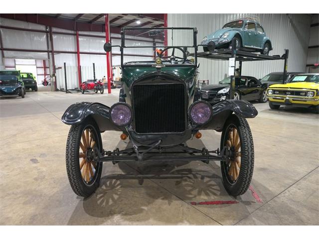 1924 Ford Model T (CC-2071222) for sale in Kentwood, Michigan