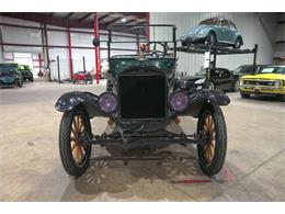 1924 Ford Model T (CC-2071222) for sale in Kentwood, Michigan
