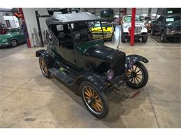1924 Ford Model T (CC-2071222) for sale in Kentwood, Michigan