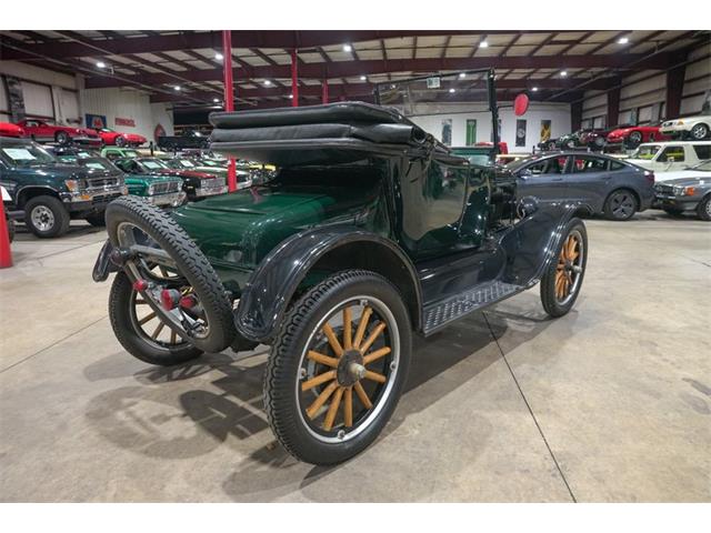 1924 Ford Model T (CC-2071222) for sale in Kentwood, Michigan