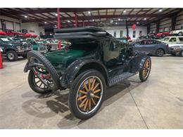 1924 Ford Model T (CC-2071222) for sale in Kentwood, Michigan