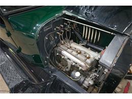 1924 Ford Model T (CC-2071222) for sale in Kentwood, Michigan
