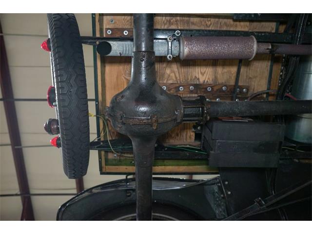 1924 Ford Model T (CC-2071222) for sale in Kentwood, Michigan