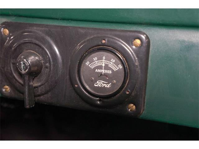1924 Ford Model T (CC-2071222) for sale in Kentwood, Michigan