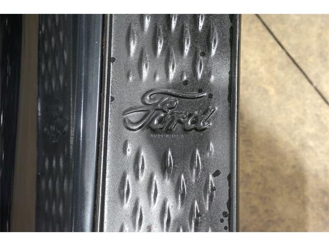 1924 Ford Model T (CC-2071222) for sale in Kentwood, Michigan