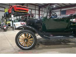 1924 Ford Model T (CC-2071222) for sale in Kentwood, Michigan