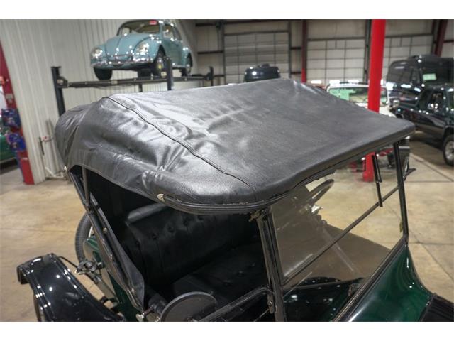 1924 Ford Model T (CC-2071222) for sale in Kentwood, Michigan