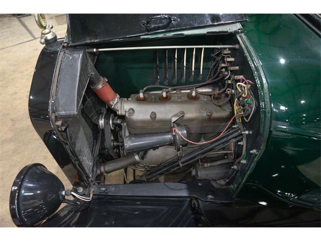1924 Ford Model T (CC-2071222) for sale in Kentwood, Michigan