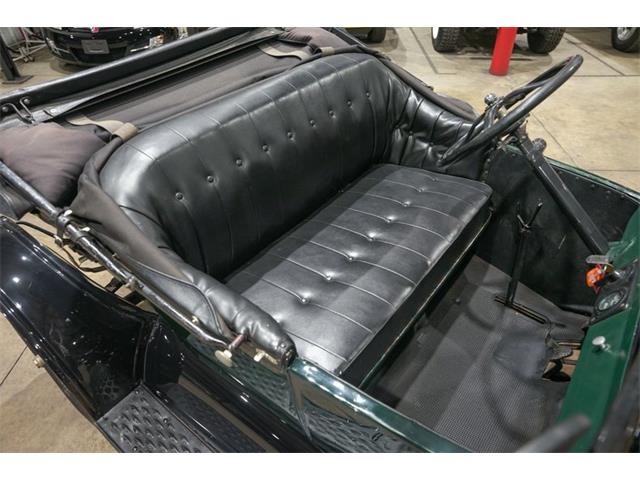 1924 Ford Model T (CC-2071222) for sale in Kentwood, Michigan