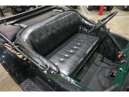 1924 Ford Model T (CC-2071222) for sale in Kentwood, Michigan