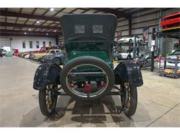 1924 Ford Model T (CC-2071222) for sale in Kentwood, Michigan