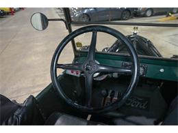 1924 Ford Model T (CC-2071222) for sale in Kentwood, Michigan