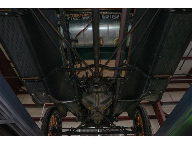1924 Ford Model T (CC-2071222) for sale in Kentwood, Michigan