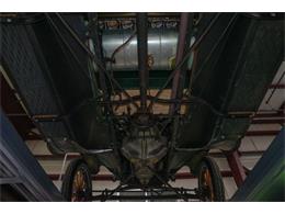 1924 Ford Model T (CC-2071222) for sale in Kentwood, Michigan