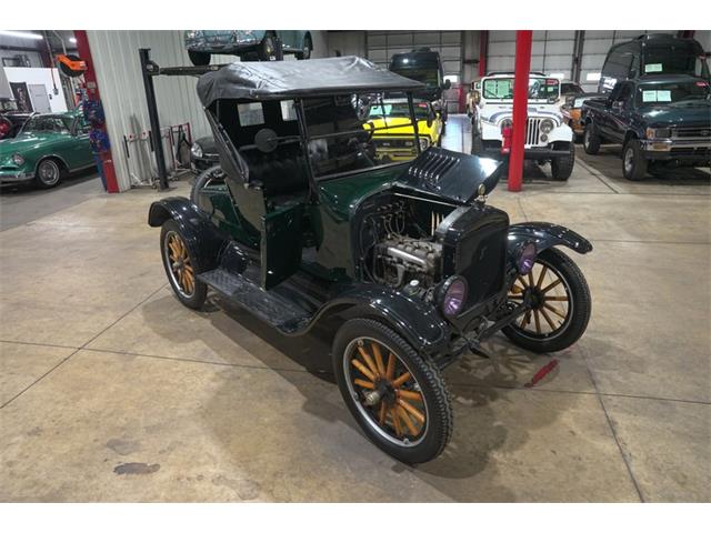 1924 Ford Model T (CC-2071222) for sale in Kentwood, Michigan