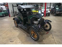 1924 Ford Model T (CC-2071222) for sale in Kentwood, Michigan
