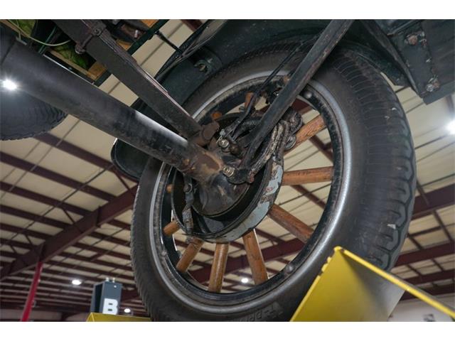 1924 Ford Model T (CC-2071222) for sale in Kentwood, Michigan