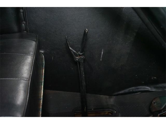 1924 Ford Model T (CC-2071222) for sale in Kentwood, Michigan