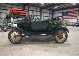 1924 Ford Model T (CC-2071222) for sale in Kentwood, Michigan